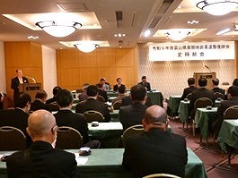 高岡ブロック画像