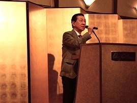 高岡ブロック画像
