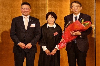 高岡ブロック画像