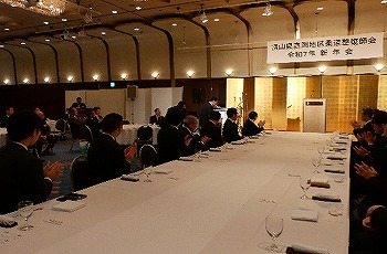 高岡ブロック画像