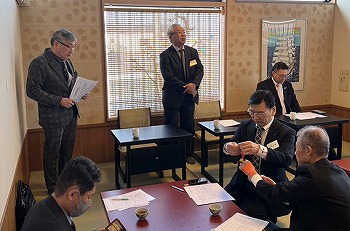 高岡ブロック画像
