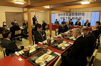 高岡ブロック画像