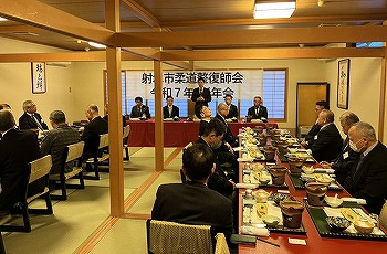 高岡ブロック画像