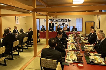 高岡ブロック画像