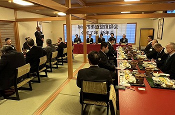 高岡ブロック画像