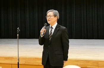 高岡ブロック画像