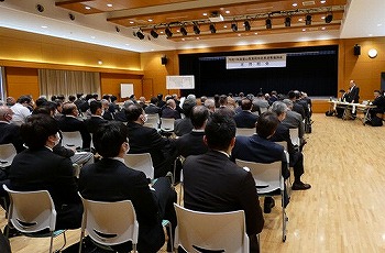 高岡ブロック画像