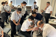 匠の技画像